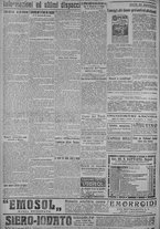 giornale/TO00185815/1918/n.154, 4 ed/004